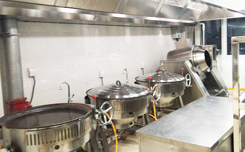 beplay在线官网
的功能有哪些