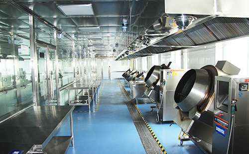 beplay在线官网
如何选型?这7个关键点,需要注意