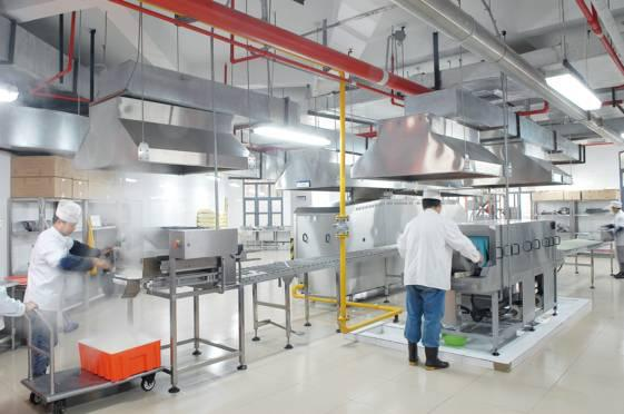 新兴荣福撞击流烟罩：//m.yryhgh.tw/Product/view/id/101.html