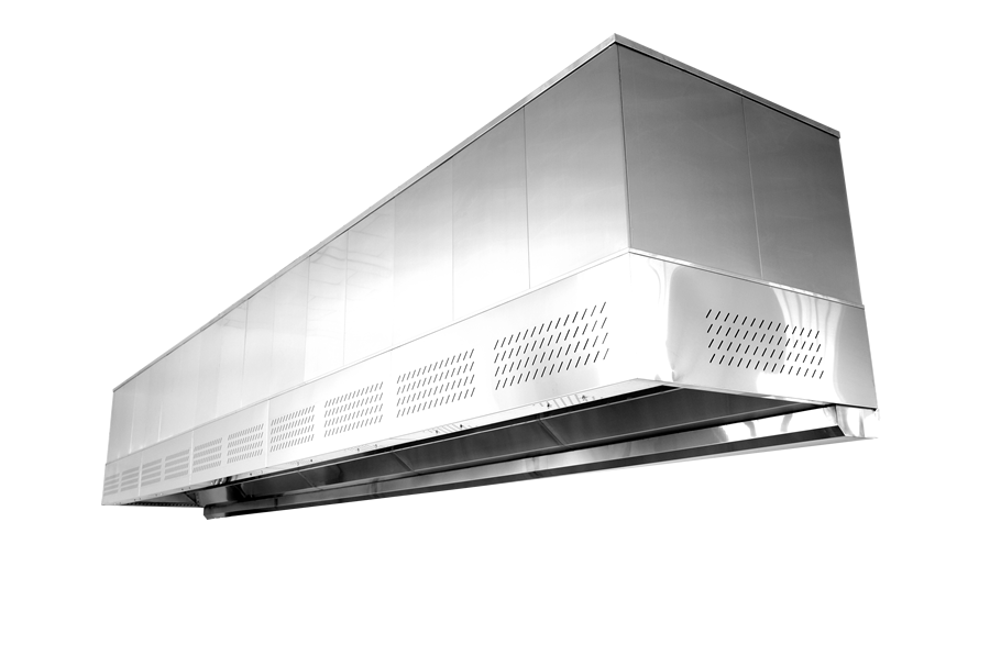 新兴荣福撞击流烟罩：//m.yryhgh.tw/Product/view/id/101.html