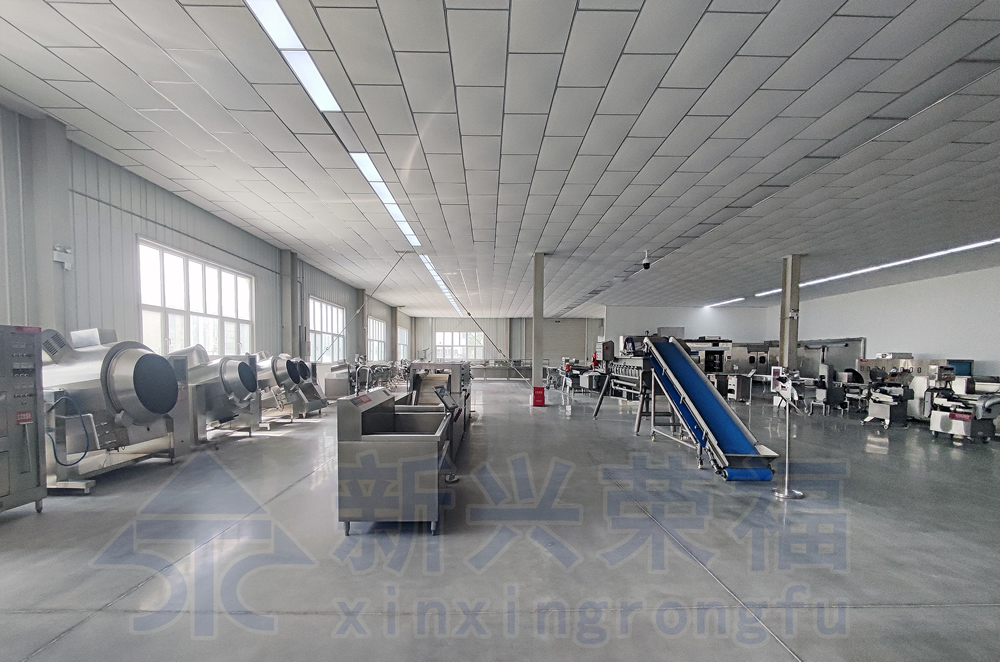 新兴荣福beplay在线官网
：xinxingrongfu.com